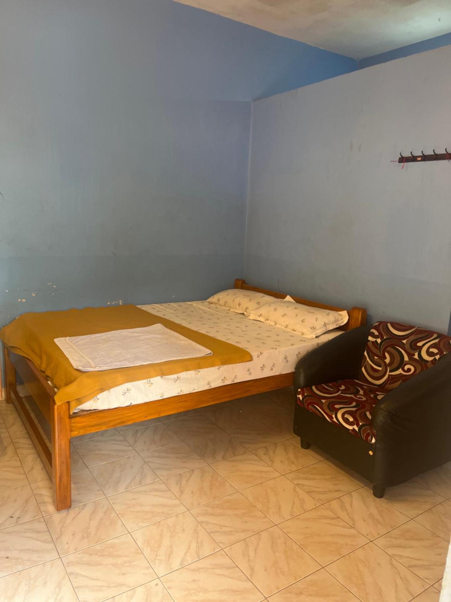 Hotel Madhura Belgaum Εξωτερικό φωτογραφία