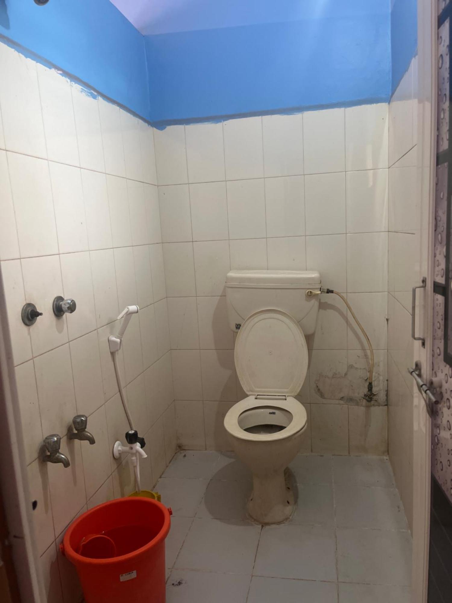 Hotel Madhura Belgaum Εξωτερικό φωτογραφία