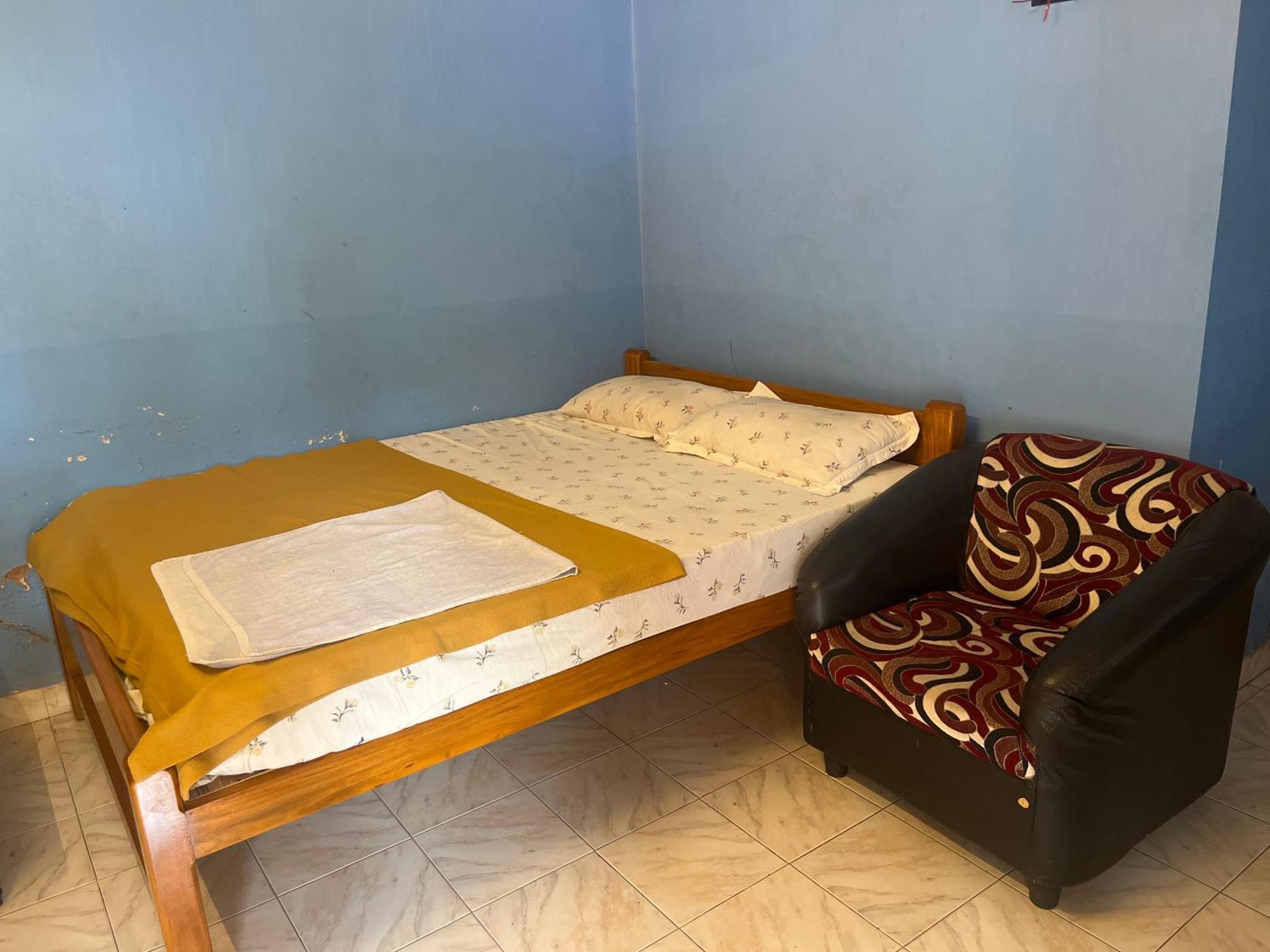 Hotel Madhura Belgaum Εξωτερικό φωτογραφία